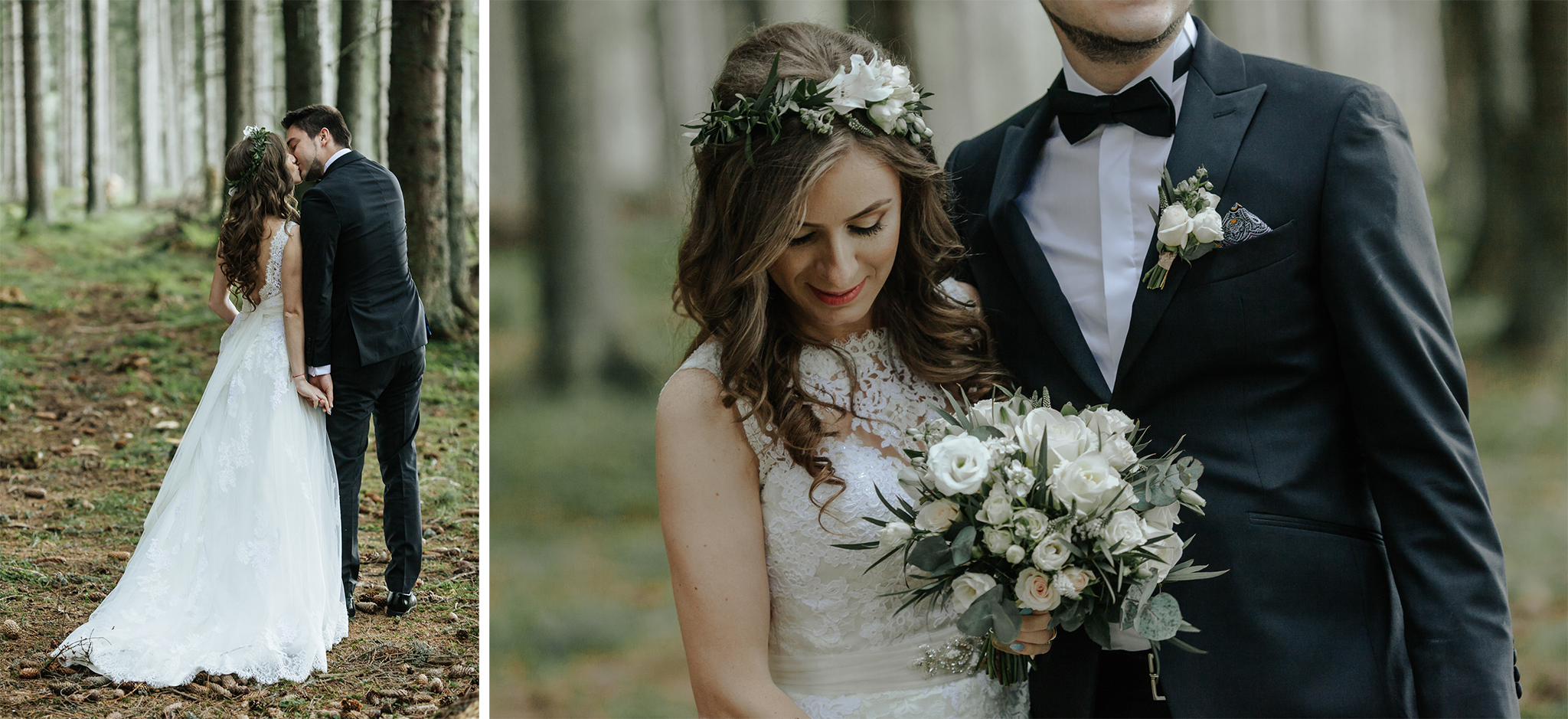Eliza+Dan_afterwedd 013